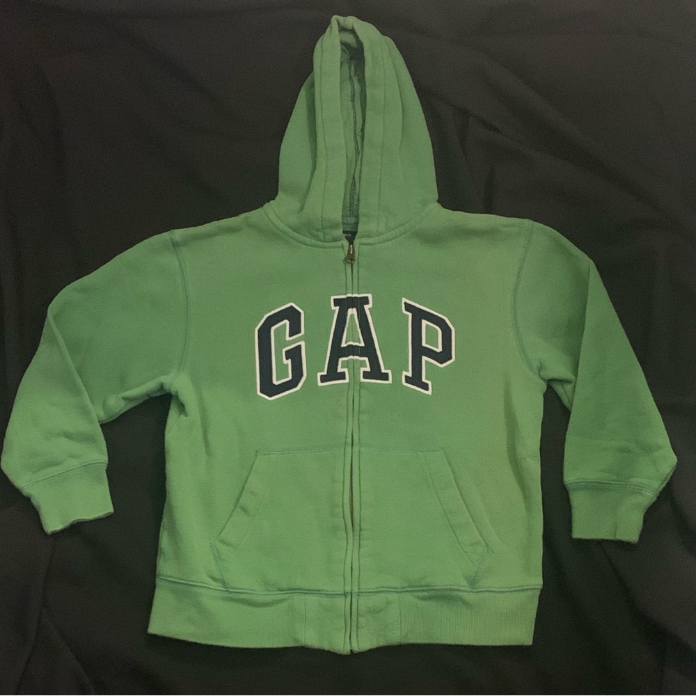 Gap Sweatshirt - Picture 4 of 7